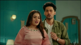 Banni Cow Home Delivery - 27th August 2022